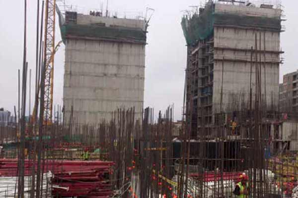 Construccion